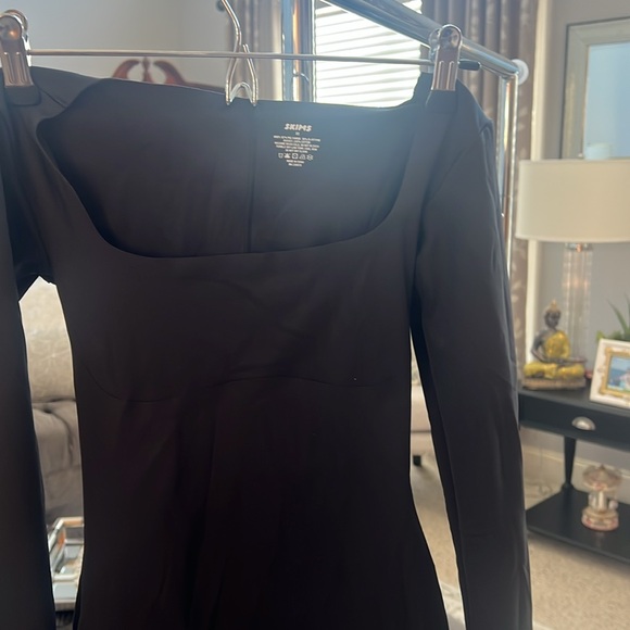 Skims body dress - Picture 2 of 8